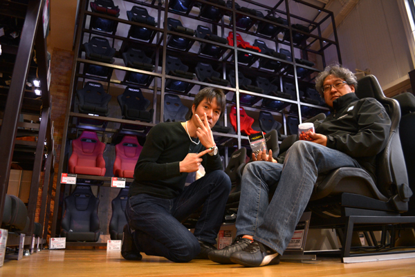 130424 enable 1 DSC_0380.jpg